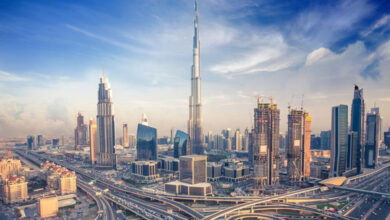 آشنایی با پلتفرم جدید دبی برای جایگزینی مستاجران بدون پرداخت جریمه