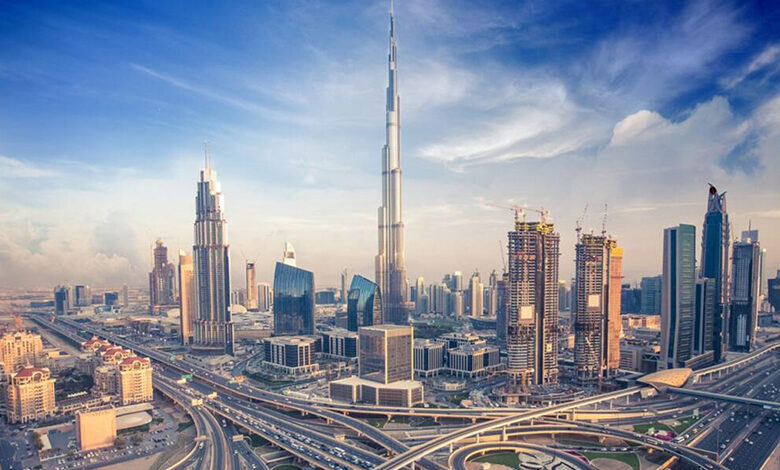 آشنایی با پلتفرم جدید دبی برای جایگزینی مستاجران بدون پرداخت جریمه