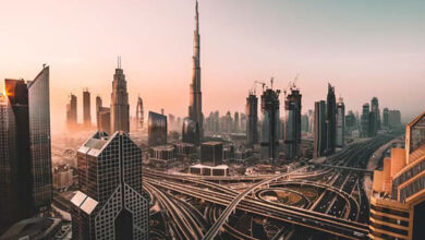 بازسازی رایگان 4500 خانه آسیب دیده، تکمیل شد