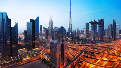 آشنایی با تخلف های کمتر شناخته شده در دبی و جریمه های آنها