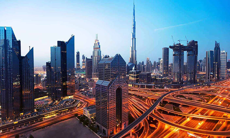 آشنایی با تخلف های کمتر شناخته شده در دبی و جریمه های آنها