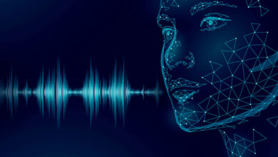 مراقب کلاه‌برداری با استفاده از تکنولوژی دیپ فیک باشید