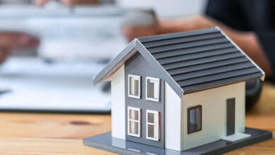 آیا در دبی می توان ملک اجاره ای را دوباره اجاره داد؟