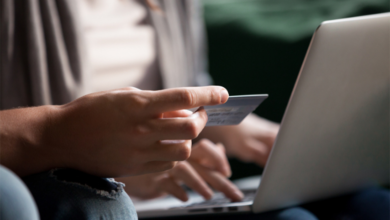 3 روش سریع در دبی برای گزارش کلاهبرداری های آنلاین