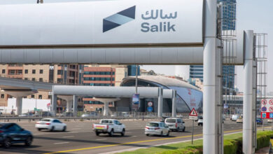 مرور قوانین و جریمه های 10 گیت عوارضی سالیک