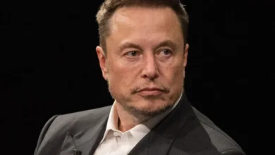 ایلان ماسک: دبی در حال برنده شدن است