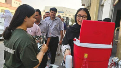 آشنایی با فود ای تی ام امارات