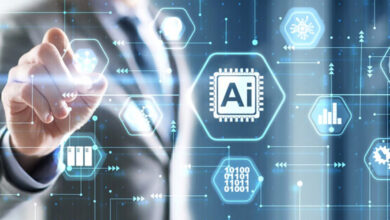 استفاده امارات از هوش مصنوعی برای فرایند بخشودگی جریمه ها