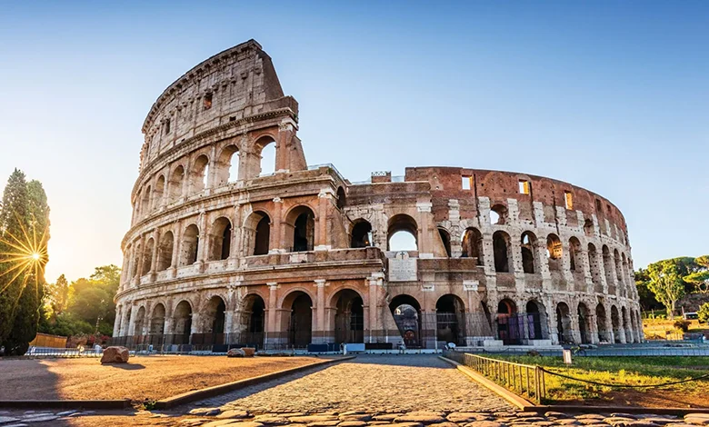 اروپا محبوب ترین مقصد سفر های تابستانی ساکنین امارات شده است