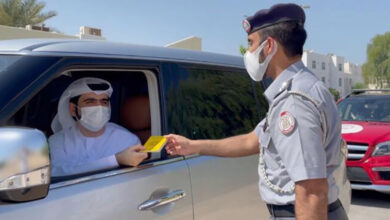 تنها با چند کلیک 4 بلک پوینت خود را حذف کنید