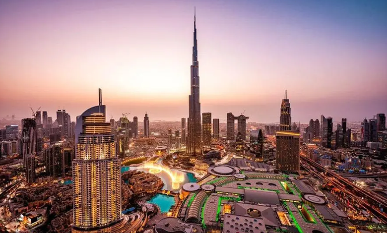 نرخ اجاره در مناطق مختلف دبی تا 15% بالا رفته است