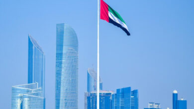 جریمه سنگین برای استخدام دارندگان ویزای توریستی در امارات