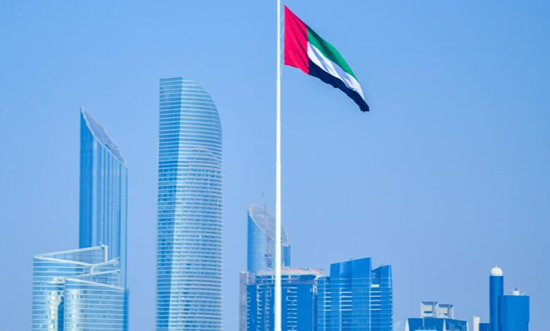 جریمه سنگین برای استخدام دارندگان ویزای توریستی در امارات