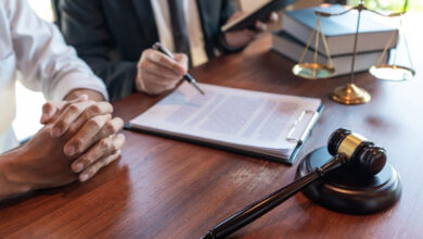 10 مالک در دبی از اجاره دادن خانه های خود منع شدند