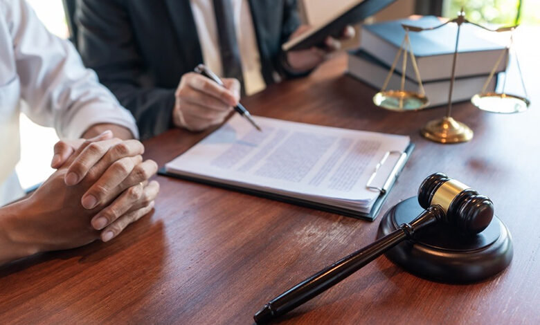 10 مالک در دبی از اجاره دادن خانه های خود منع شدند