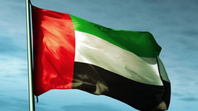 امارات واکسن آبله میمون به 5 کشور آفریقایی اهدا می کند