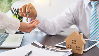 صاحب خانه چه زمانی می تواند به مستاجر درخواست تخلیه دهد؟