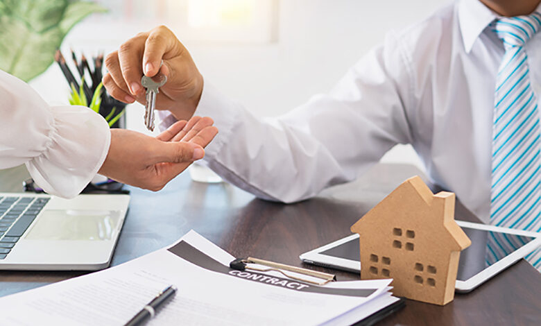 صاحب خانه چه زمانی می تواند به مستاجر درخواست تخلیه دهد؟