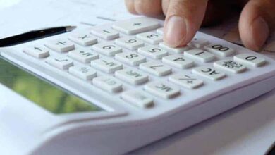 امکان بازیابی مالیات VAT برای بیمه درمانی در امارات