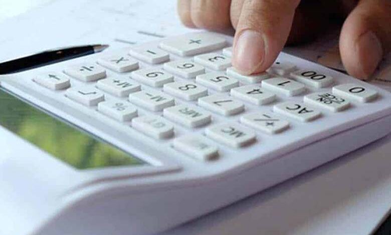 امکان بازیابی مالیات VAT برای بیمه درمانی در امارات