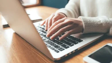 گواهی تسویه تخلفات رانندگی در امارات، دیجیتالی صادر می شود