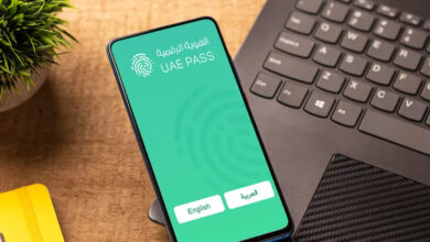 از 18 اکتبر چگونه میتوان در پلتفرم Mohre لاگین کرد؟