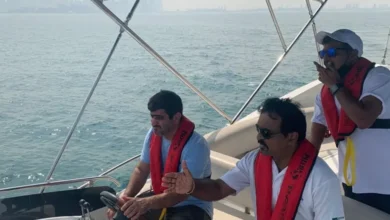 لایسنس قایقرانی برای چه رده سنی صادر می شود؟