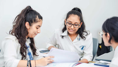 آشنایی با کارت نول دانشجویی و دانش آموزی