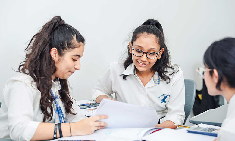 آشنایی با کارت نول دانشجویی و دانش آموزی