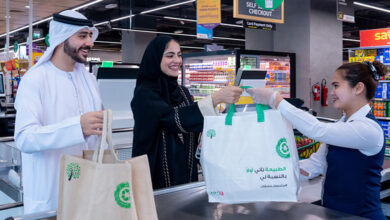 25% سهام فروشگاه های لولو عرضه اولیه می شود