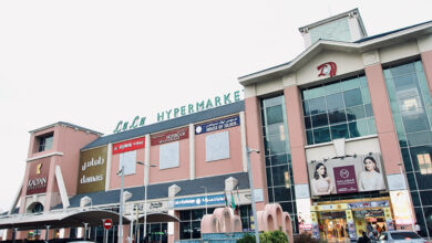 چطور در عرضه اولیه سهام لولو شرکت کنیم؟