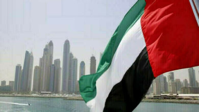 آیا برنامه عفو ویزای امارات تمدید شد؟
