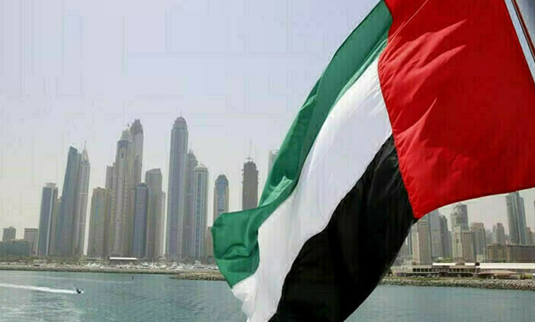 آیا برنامه عفو ویزای امارات تمدید شد؟