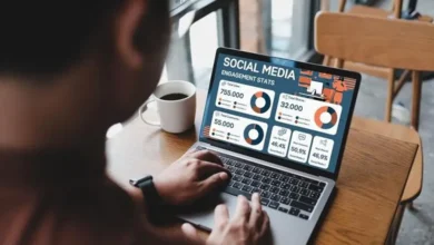 جایزه 1 میلیون دلاری امارات برای بهترین تولید کننده محتوای جهان