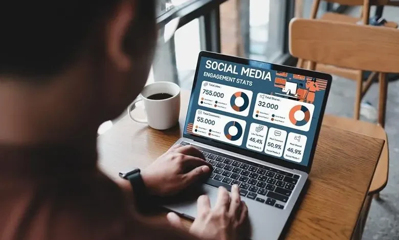 جایزه 1 میلیون دلاری امارات برای بهترین تولید کننده محتوای جهان