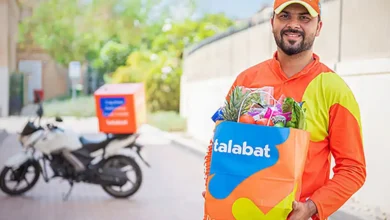 آشنایی با یک قانون در دبی برای حمایت از مستاجران