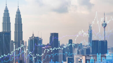 معرفی رشته املاک در برخی از دانشگاه های امارات