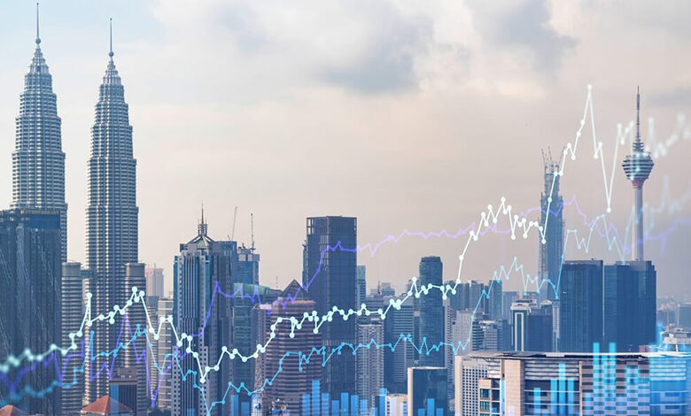 معرفی رشته املاک در برخی از دانشگاه های امارات