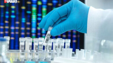 انجام آزمایش ژنتیک قبل از ازدواج در امارات اجباری می شود