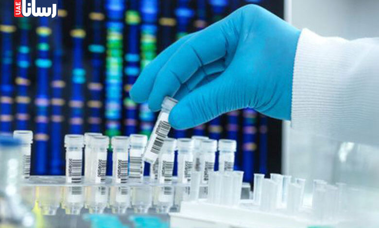 انجام آزمایش ژنتیک قبل از ازدواج در امارات اجباری می شود