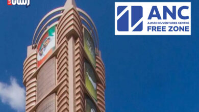 صدور ویزای امارات تنها طی دو روز کاری