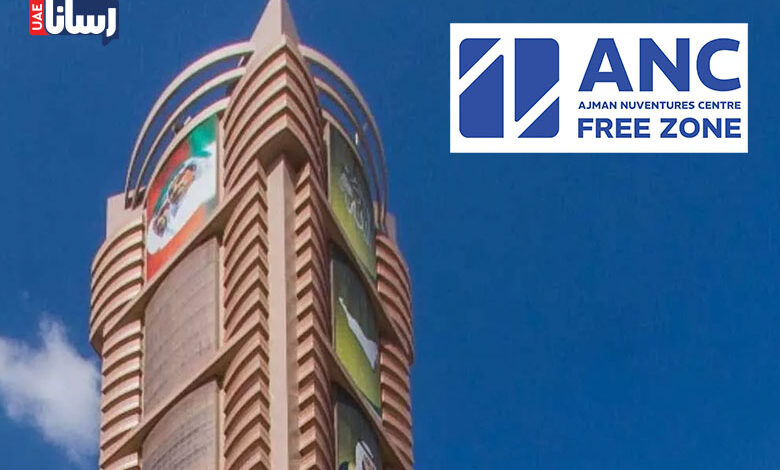 صدور ویزای امارات تنها طی دو روز کاری