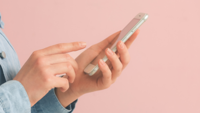 53 گیگ اینترنت رایگان برای کاربران du