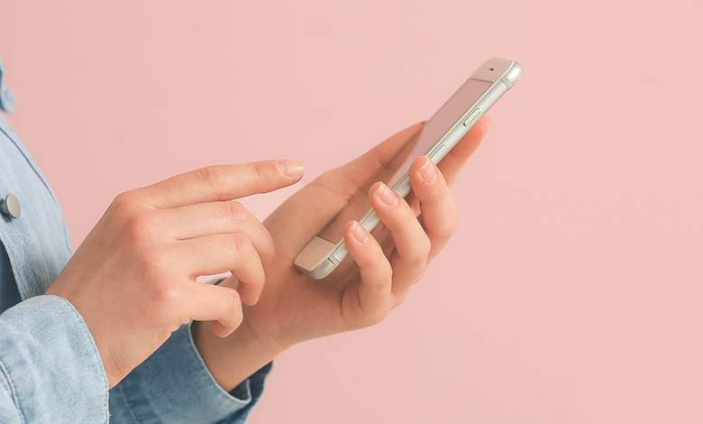 53 گیگ اینترنت رایگان برای کاربران du