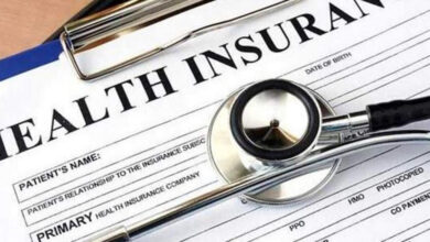 تمدید بیمه برای دارندگان ویزای طلایی الزامی است؟