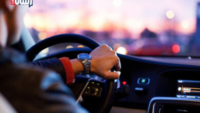 معرفی 40 کشور که میتوان با گواهینامه امارات، رانندگی کرد