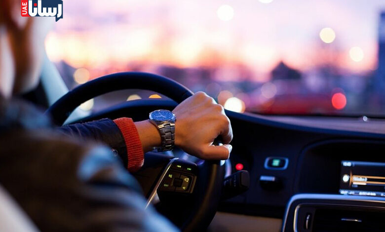 معرفی 40 کشور که میتوان با گواهینامه امارات، رانندگی کرد