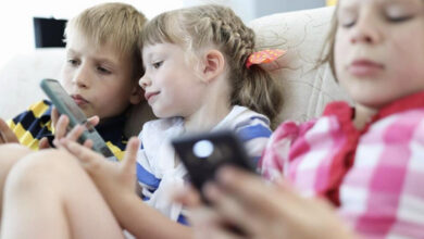 آیا با سیم کارت جدید اتصالات ویژه کودکان آشنا هستید؟