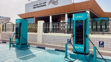 تعرفه های شارژ خودروهای برقی در سال 2025