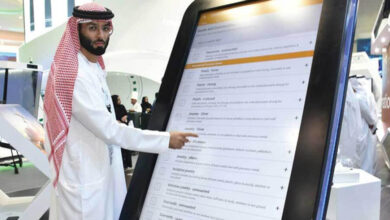 اعلام و بررسی ارز و بار همراه با اپلیکیشن IDeclare